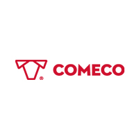 ΝΟΜΗ-nomeefoods-COMECO-Logo