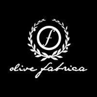 ΝΟΜΗ-nomeefoods-Olive Fabrica-Logo (1)