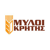 ΝΟΜΗ-nomeefoods-Μύλοι-Κρήτης-Logo