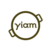 ΝΟΜΗ-nomeefoods-Yiam-Logo