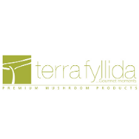 ΝΟΜΗ-nomeefoods-Terra Fyllida Logo