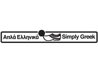 Simply Greek Ελληνικά Προϊόντα Αττική