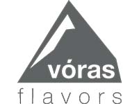 Voras Flavors Παραδοσιακές χειροποίητες ελληνικές γεύσεις Θεσσαλονίκη