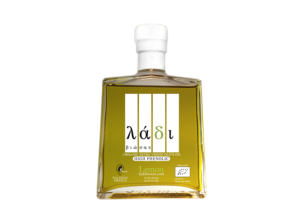 NOMH nomeefoods producer ladi viosas biosas βιωσας λαδι ελαιολαδο evoo λεμονι πορτοκαλι αρωματικο παραδοσιακο greek olive oil extra virgin εξαιρετικα παρθενο