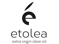 etolea εξαιρετικό παρθένο ελαιόλαδο Αιτωλία