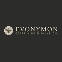 Evonymon Extra Virgin Olive Oil Ελληνικά Προϊόντα Βαράκες Μεσσηνίας