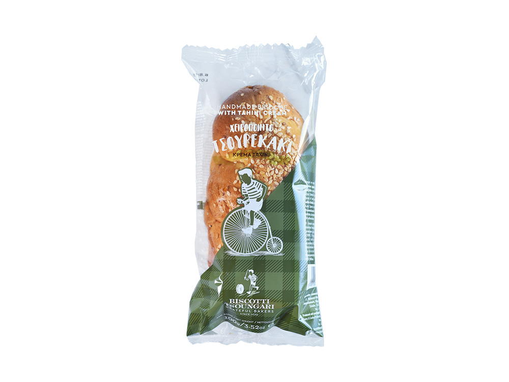 ΝΟΜΗ-nomeefoods-Τσουρέκι-με-Ταχίνι-Tsoungari