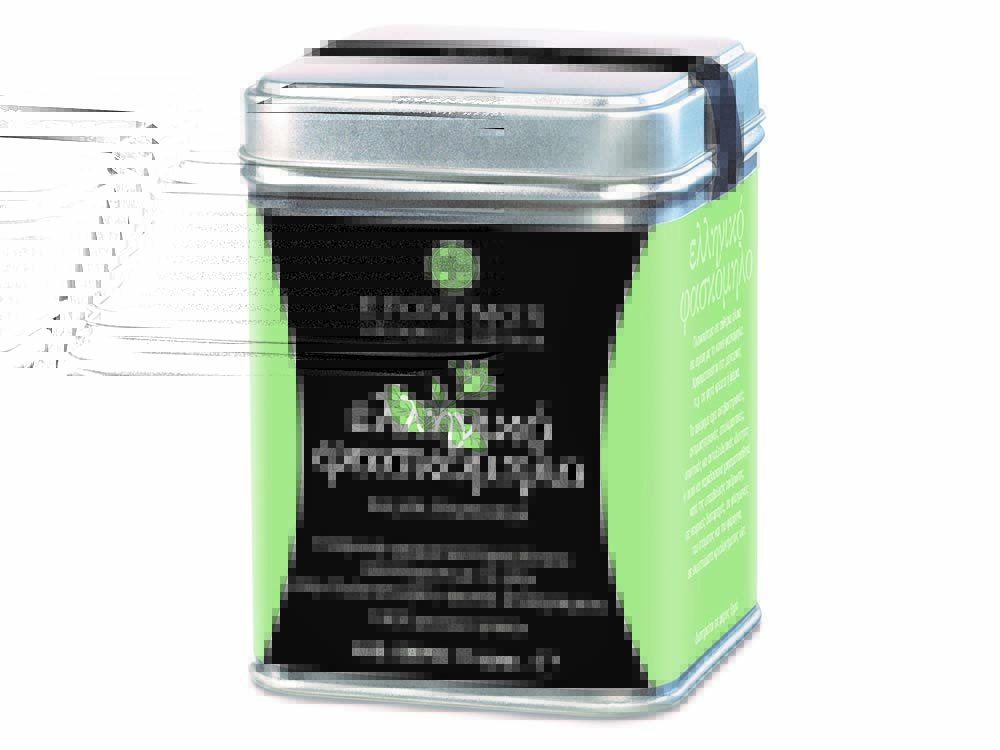 Evonymon Extra Virgin Olive Oil Ελληνικά Προϊόντα Βαράκες Μεσσηνίας Φασκόμηλο