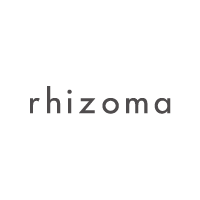 Rhizoma Extra Virgin Olive Oil Κρανίδι