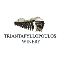 Triantafyllopoulos Winery Κως