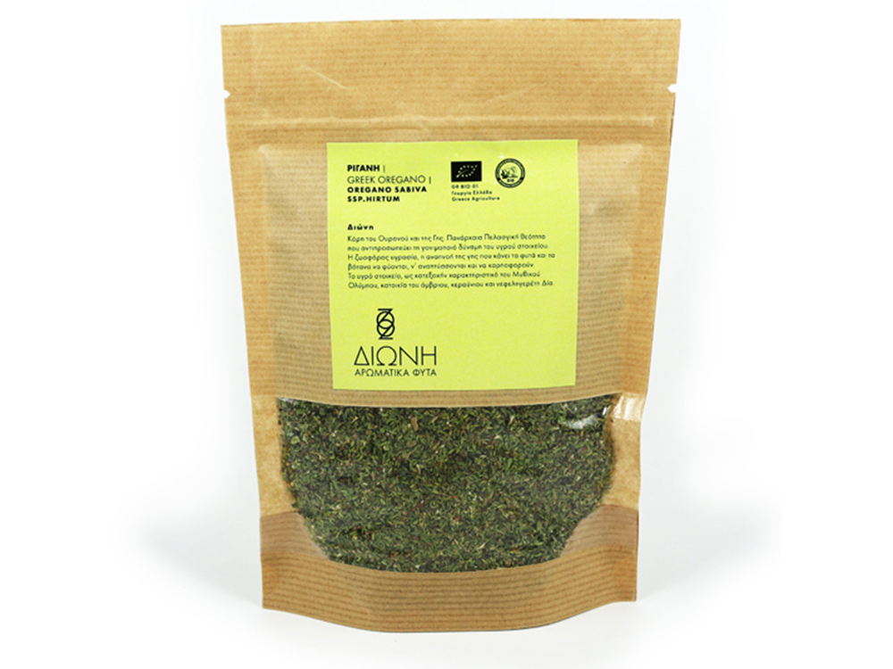 dioni-herbs-oregano-paper