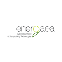 Energaea ελαιόλαδο Κορωπί Αττικής