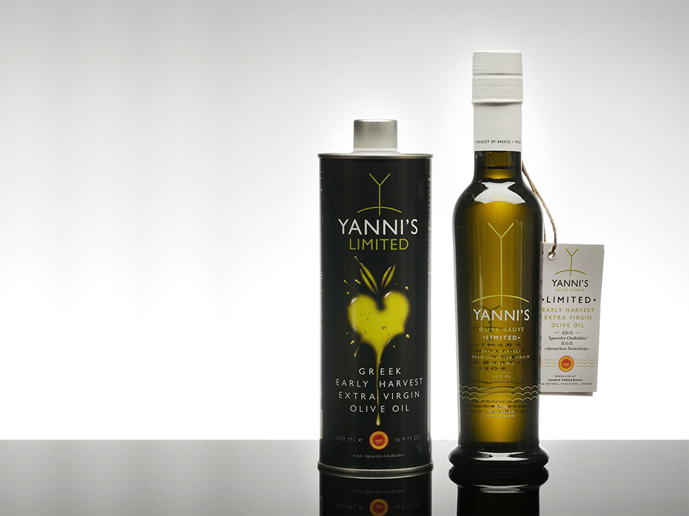 yannis-olive-grove-limited-ελαιόλαδο-χαλκιδικη