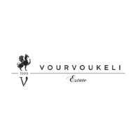 ΝΟΜΗ-nomeefoods-Vourvoukeli-Logo