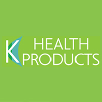 K Health Νεοχωρι Σέρρες logo