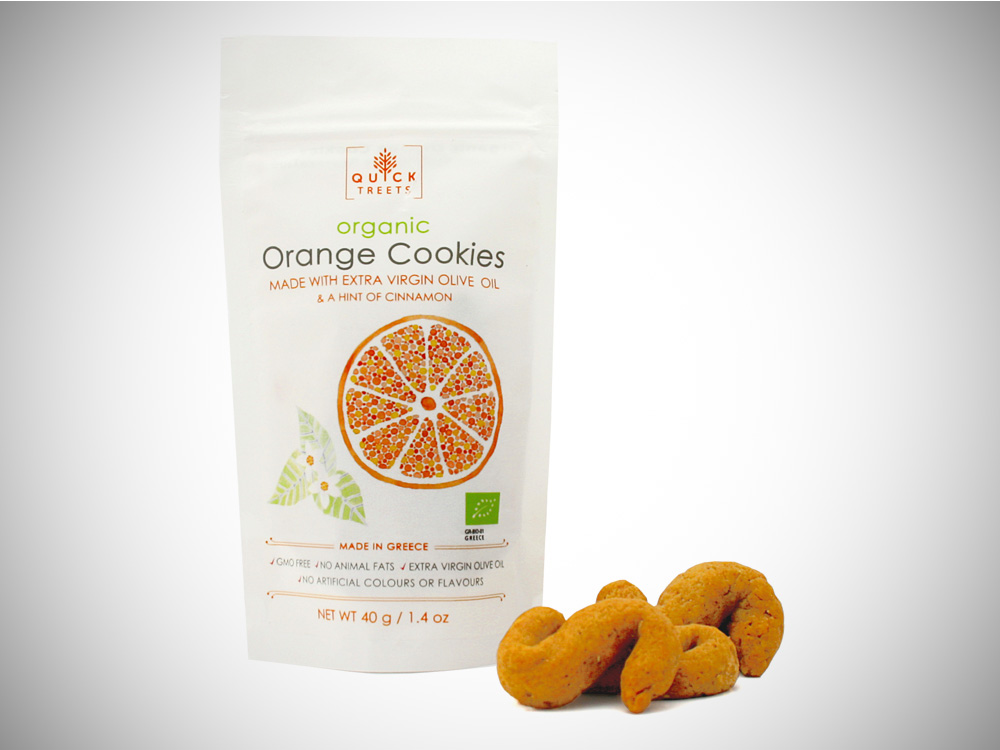 Quick-Treets_Orange-Cookies