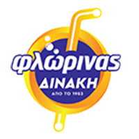 ΝΟΜΗ-nomeefoods-Φλώρινας-Δινάκη-Logo