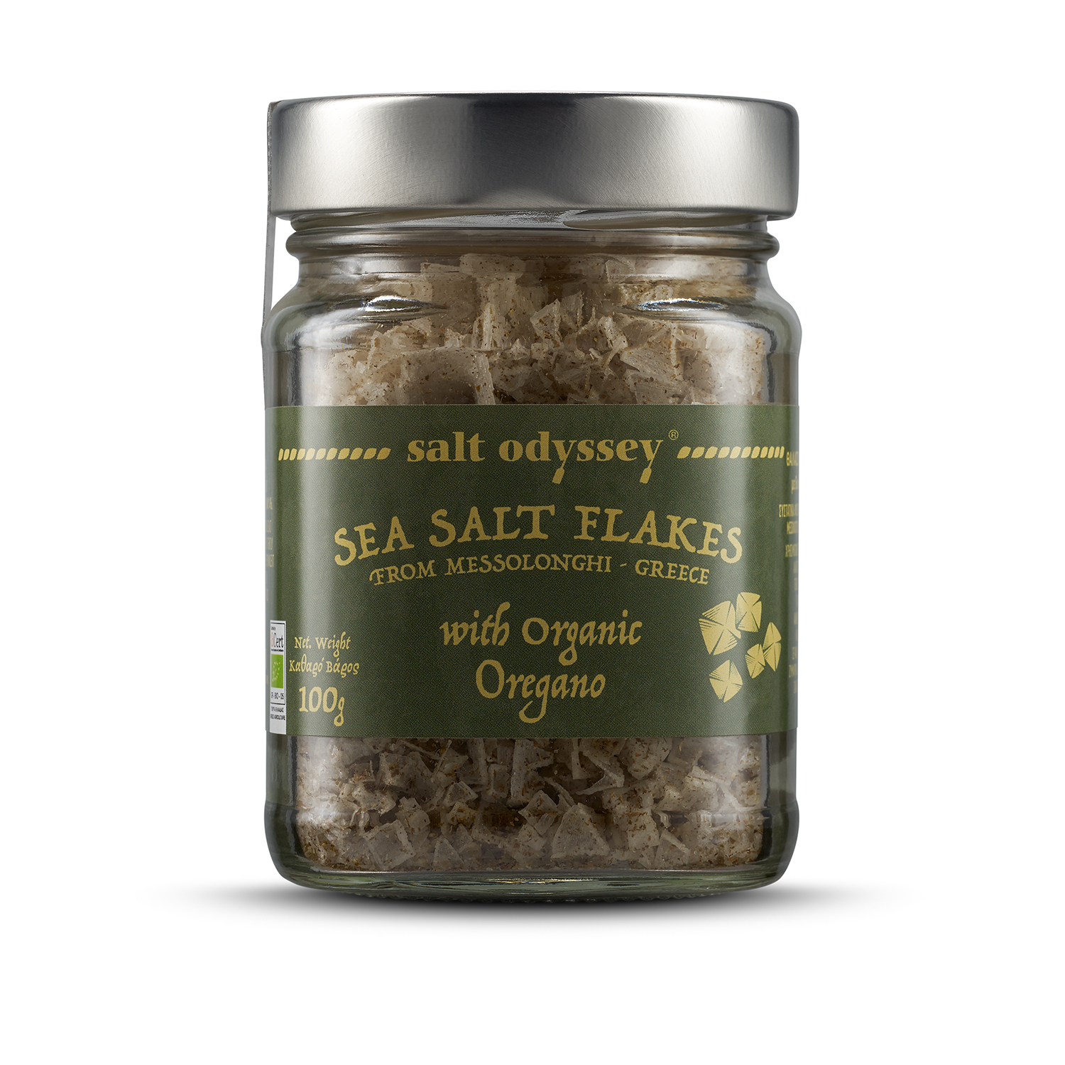 NOMH_nomeefoods_Salt Odyssey Flakes with Organic Oregano