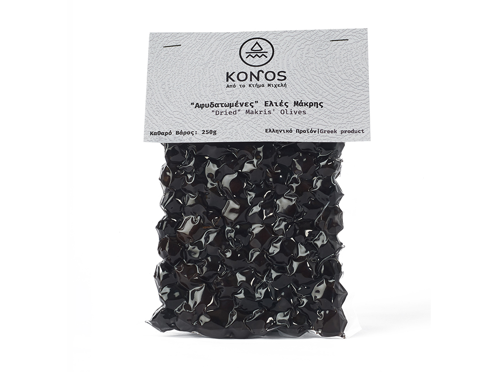 αφυδατωμένες-ελιές-κώνος-νομή-dried-olives-konos-nomee-foods