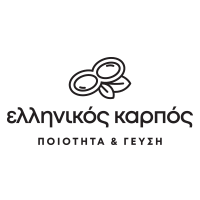 ελληνικός-καρπός-logo