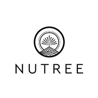 ΝΟΜΗ-nomeefoods-NUTREE-Logo