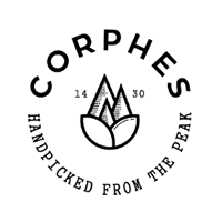 corphes-logo