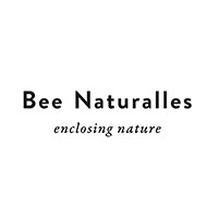 bee-naturalles-logo
