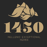 1450-logo