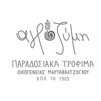 Λογότυπο Ζυμαρικά Αγροζύμη | Logo Pasta Agrozimi