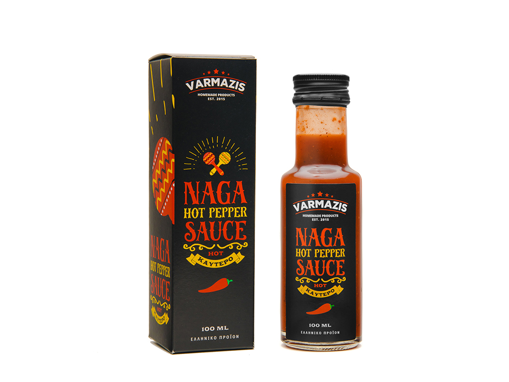 σάλτσα-καυτής-πιπεριάς-βαρμαζης-νομή-naga-hot-pepper-sauce-varmazis-nomee-foods-2
