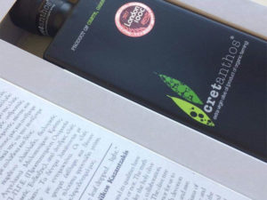 cretanthos-gift-packaging-olive-oil-stories-νομη-συνεντευξη-ελαιολαδο-παραγωγος