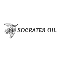ΝΟΜΗ-nomeefoods-Socrates-Oil