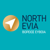 north-evia-logo