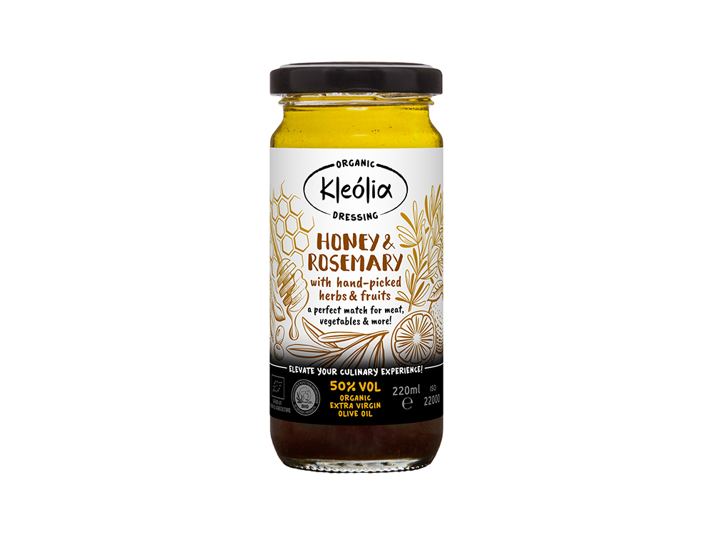 βιολογικό-ντρέσινγκ-μέλι-δενδρολίβανο-ελεόκαρπος-νομή-organic-dressing-honey-rosemary-eleokarpos-nomee-foods-2