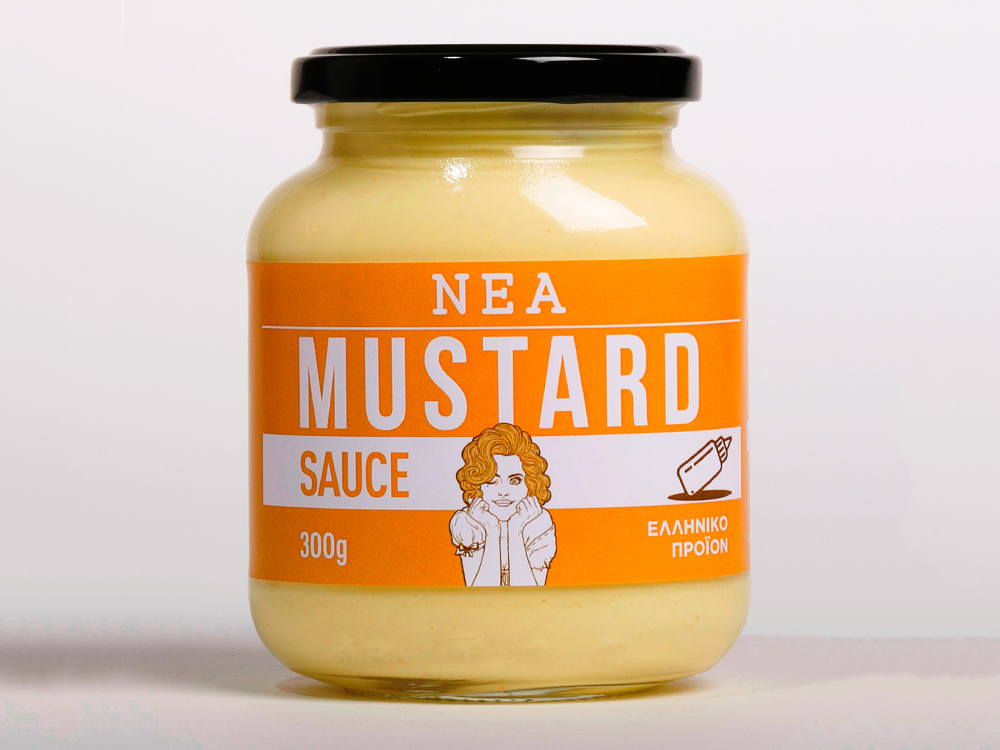 σως-μουστάρδας-νομή-mustard-sauce-deli-cargo-dressings-nomee-foods