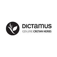 ΝΟΜΗ-nomeefoods-Dictamus-Logo