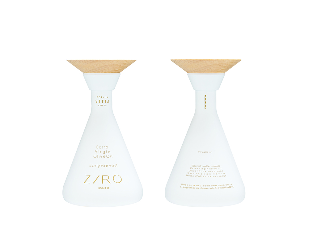 NOMH nomeefoods ziro extra virgin olive oil εξαιρετικα παρθενο ελαιολαδο 500ml box