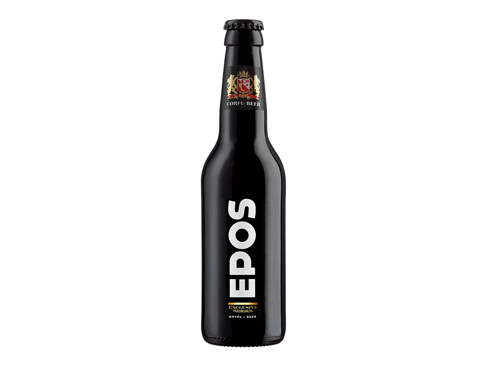 μπύρα-νομή-epos-beer-corfu-nomee-foods