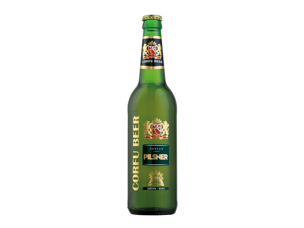 μπύρα-νομή-ionian-pilsner-beer-corfu-nomee-foods