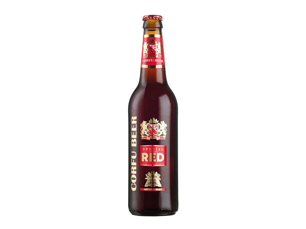 μπύρα-νομή-red-beer-corfu-nomee-foods