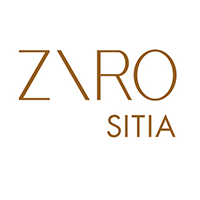 ziro-logo