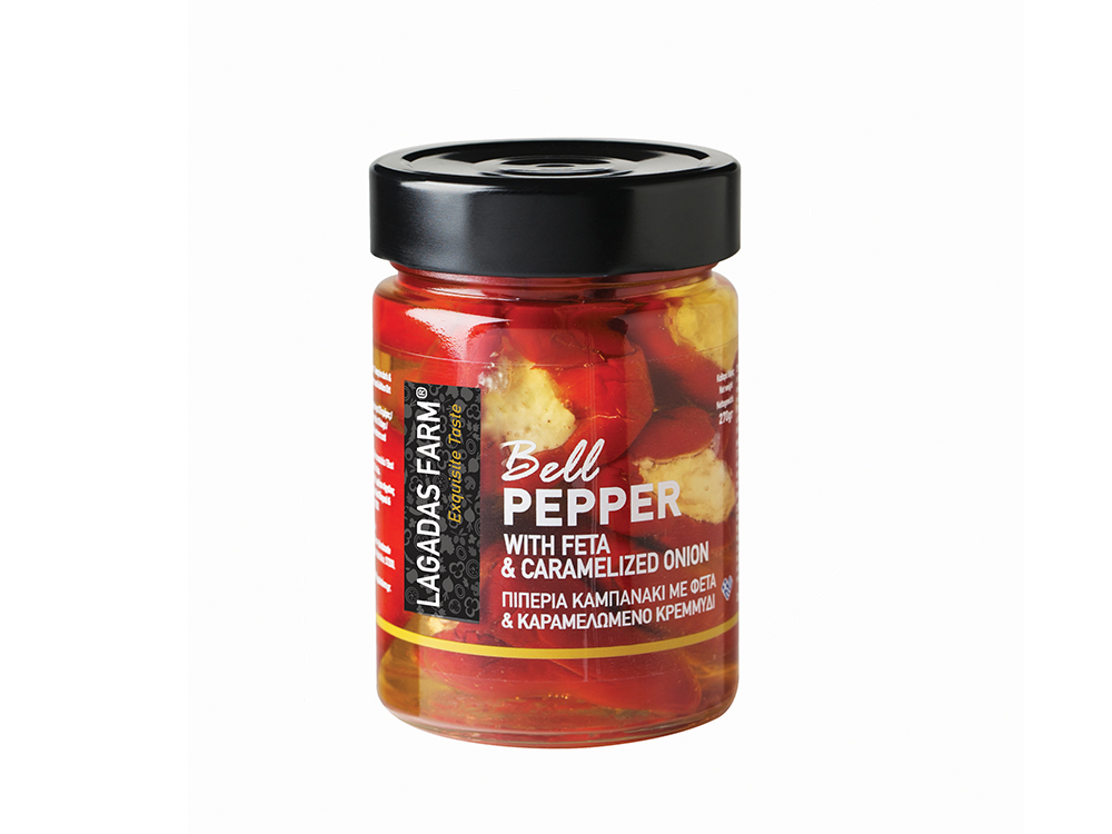 NOMH-nomeefoods-Bell-Pepper-feta-caramlised-onions