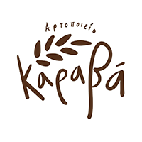 karavas-bakery-logo