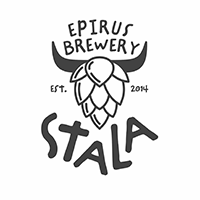ζυθοποιία-ηπείρου-stala-epirus-brewery-logo