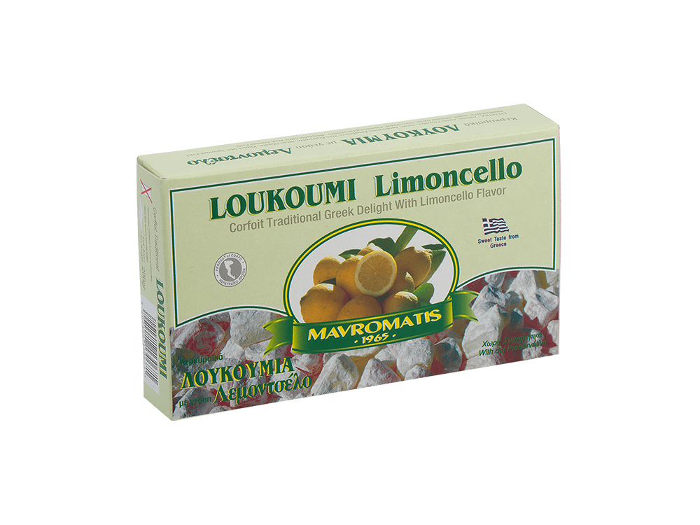 λουκούμι-λεμοντσέλο-μαυρομάτης-νομή-loukoumi-limoncello-mavromatis-nomee-foods