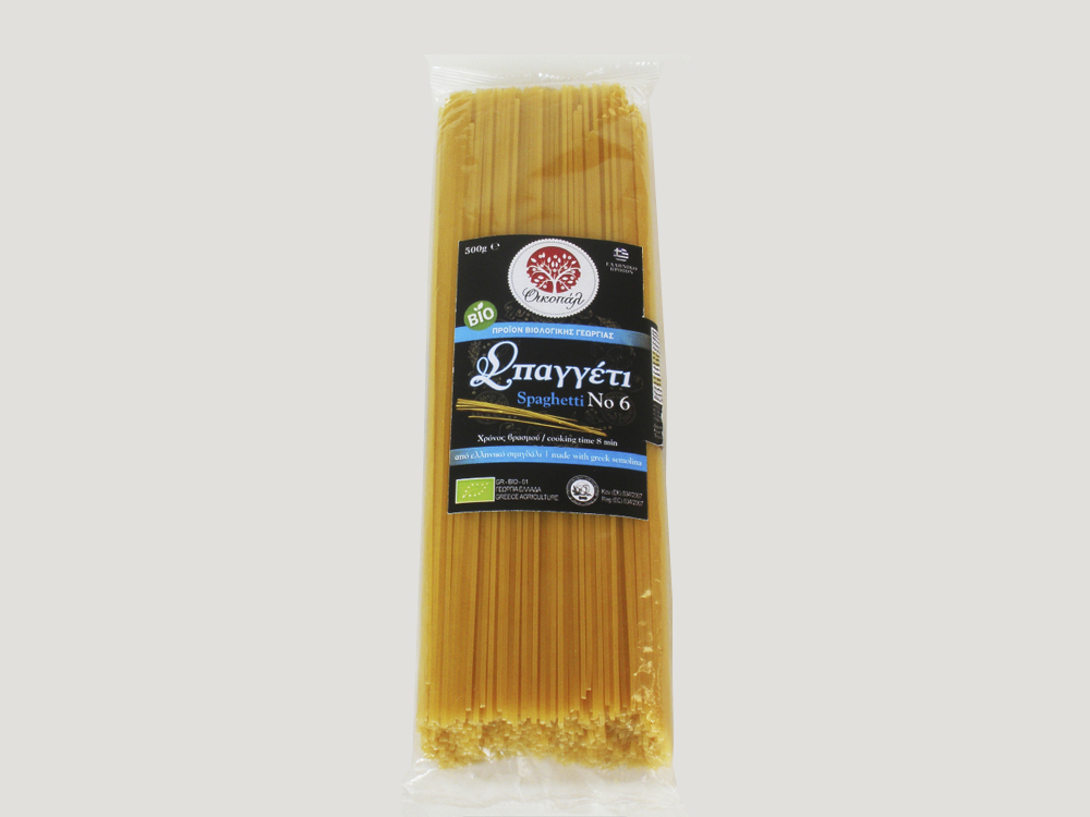 σπαγγέτι-νο-6-οικοπάλ-νομή-spaghetti-no-6-oikopal-nomee-foods