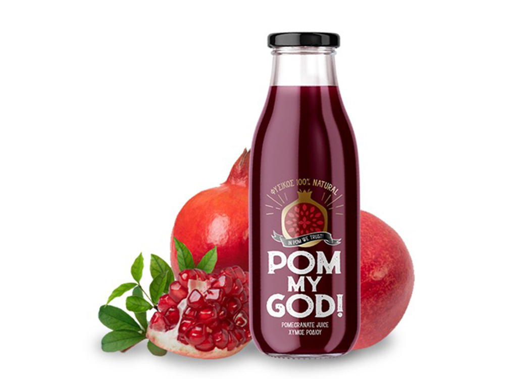φυσικός-χυμός-ρόδι-νομή-natural-pomenegrate-juice-pom-my-god-nomee-foods-10