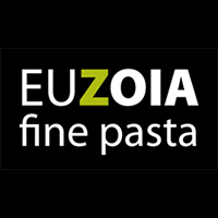 euzoia-fine-pasta-logo