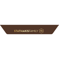 ΝΟΜΗ-nomeefoods-STATHAKISFAMILY-Οικογένεια Σταθάκη