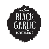 ΝΟΜΗ-nomeefoods-Black-Garlic-Logo